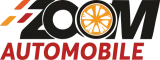 Zoom Automobile